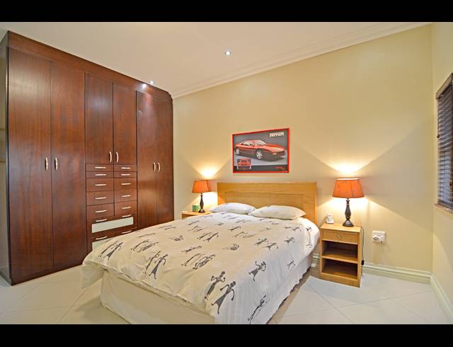 4 BEDROOM HOUSE FOR SALE IN ORIEL